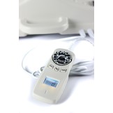 Chi Machine Vitalizer Deluxe