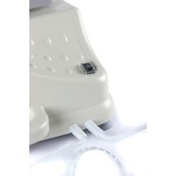 Chi Machine Vitalizer Deluxe