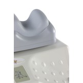 Chi Machine Vitalizer Deluxe