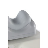 Chi Machine Vitalizer Basic