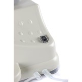 Chi Machine Vitalizer Basic