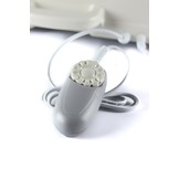 Chi Machine Vitalizer Basic