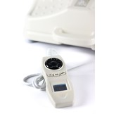 Chi Machine Vitalizer Magnetic Impulse