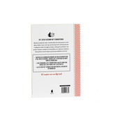 Boek: Fermenteren, Fern Green
