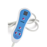 Chi Machine Vivendi - Betaalbare topkwaliteit