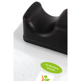 Chi Machine Vivendi - Betaalbare topkwaliteit