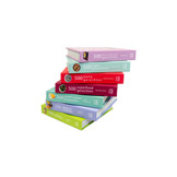 Boek: 500 Gerechten
