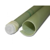 Oorkaarsen Muskaatsalie 10 stuks