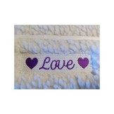 Yogamat met jouw naam of logo