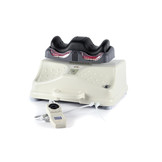 Chi Machine Vitalizer Magnetic Impulse