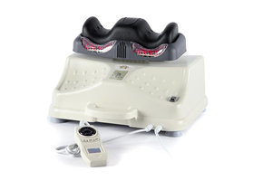 Chi Machine Vitalizer Magnetic Impulse