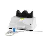 Chi Machine Vivendi - Betaalbare topkwaliteit