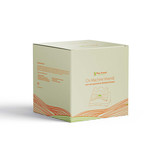 Chi Machine Vivendi - Betaalbare topkwaliteit