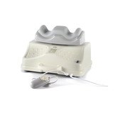 Chi Machine Vitalizer Basic