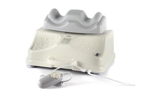 Chi Machine Vitalizer Basic