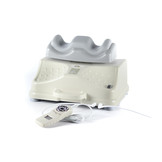 Chi Machine Vitalizer Deluxe