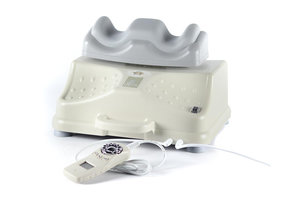 Chi Machine Vitalizer Deluxe