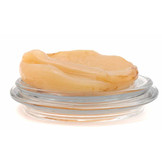 Kombuchazwam "Scoby" met startdrank