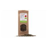 Biologische groene Gunpowder thee voor kombucha