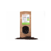 Biologische zwarte thee Rukeri opa Organic
