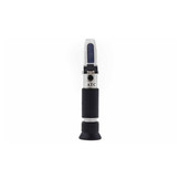 Refractometer
