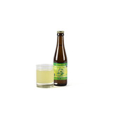 BIO Kombucha Green Tea Basic 6 x 25 cl