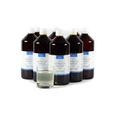 BIO Kombucha voordeel abonnement 8 liter