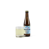 BIO Waterkefir Aqua kant-en-klaar 6 x 25cl
