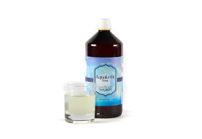 BIO Waterkefir Aqua kant-en-klaar - 1 liter
