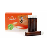 Biologisch Kefir concentraat 14 stuks