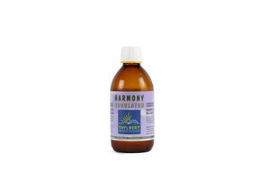 Probiotic Harmony Regulator