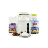 Waterkefir Startpakket Basis