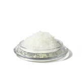 Verse waterkefir korrels