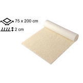 Yogamat Premium 75x200x2cm