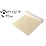 Yogamat Premium 90x200x2cm