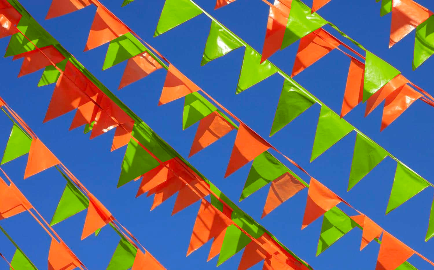 Verbeterde website en uitstraling voor Mani Vivendi