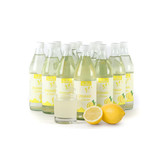 BIO frisdrank Citrus Citroen - 11 + 1 gratis