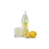 BIO frisdrank Citrus Citroen - 11 + 1 gratis