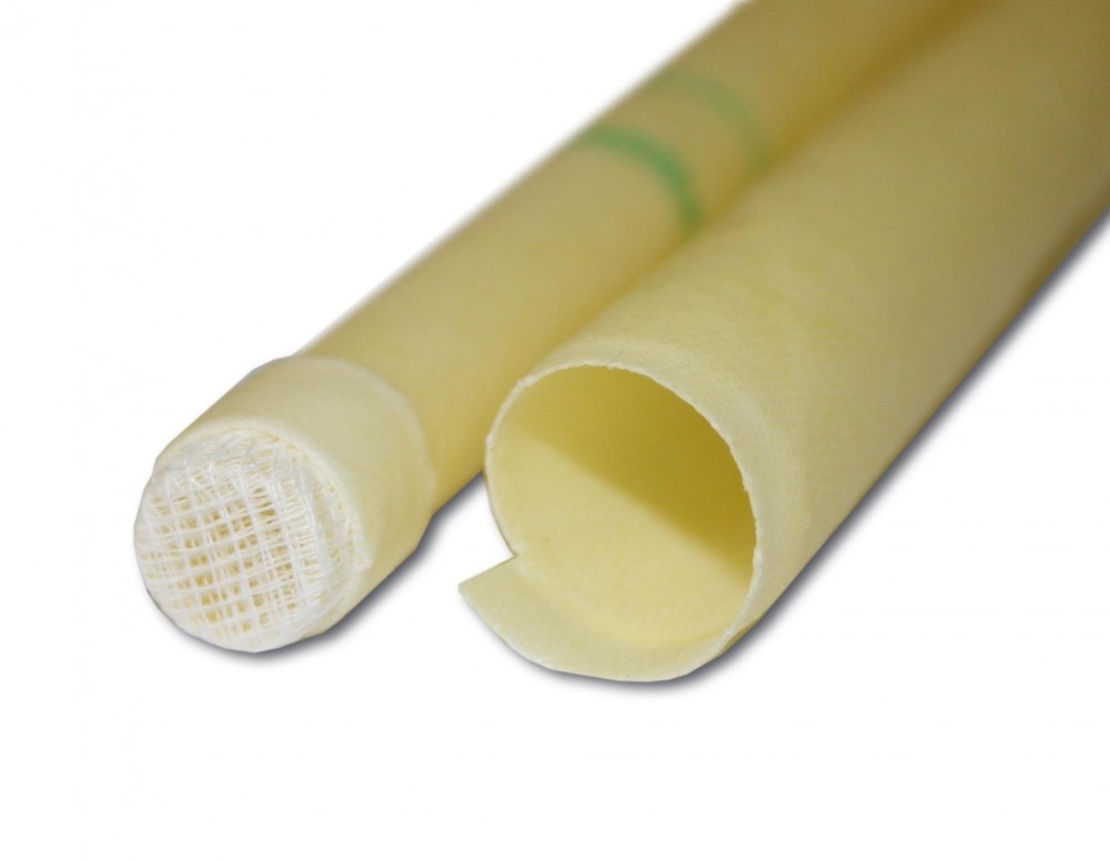 Hoe werkt een oorkaars?