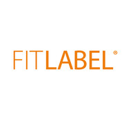 Fitlabel
