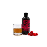 Yerba Mate Kombucha proefpakket - Organic