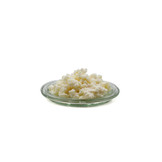 Melkkefir Startpakket Basis