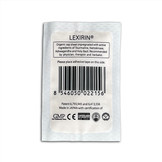 Kenrico Detox Pads Lexirin - met Nattokinase & Ashwagandha