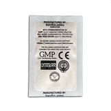 Kenrico Zeo Detox Pads - met Zeoliet