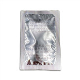 Kenrico Detox Pads - ABM paddenstoel