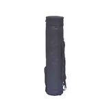 Yoga schoudertas - recycled PET