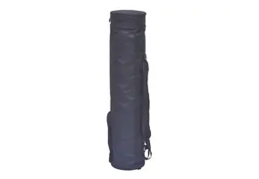 Yoga schoudertas - recycled PET