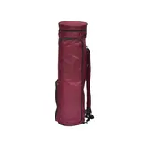 Yoga schoudertas - recycled PET