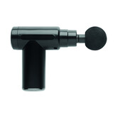 Massage gun voor spiermassage