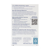 Alka Tabs Original: Basische capsules met Magnesium - 60 capsules